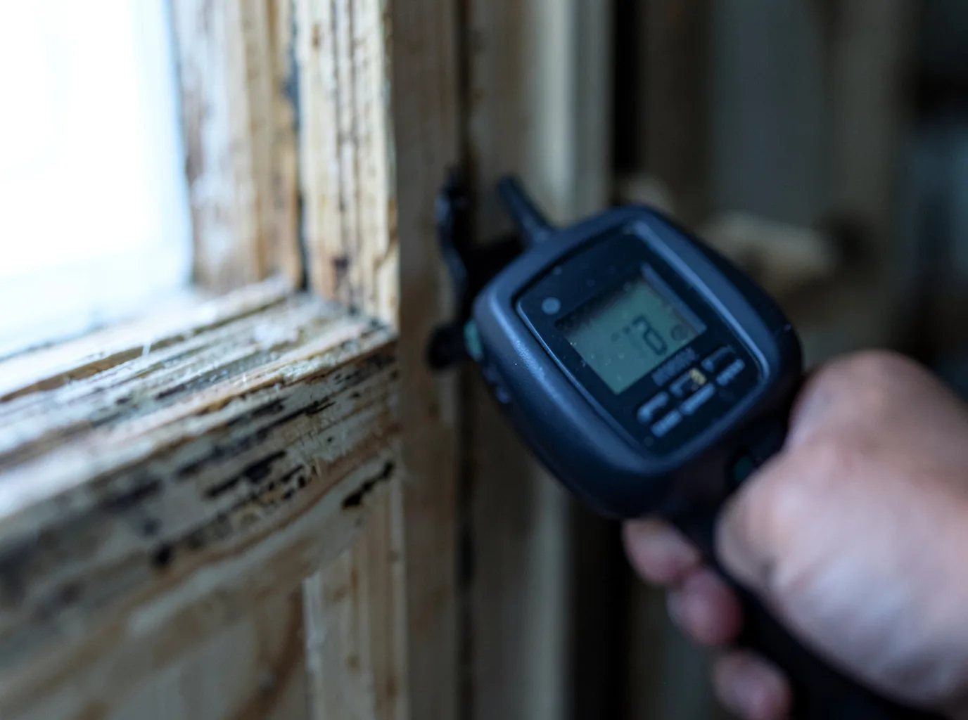 Water Damage Restoration Veyo, UT FAQs